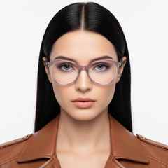 bs2425-1390_purple_butterfly_acetate_glasses_model
