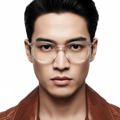 bs2425-1391_transparent_butterfly_acetate_glasses_model