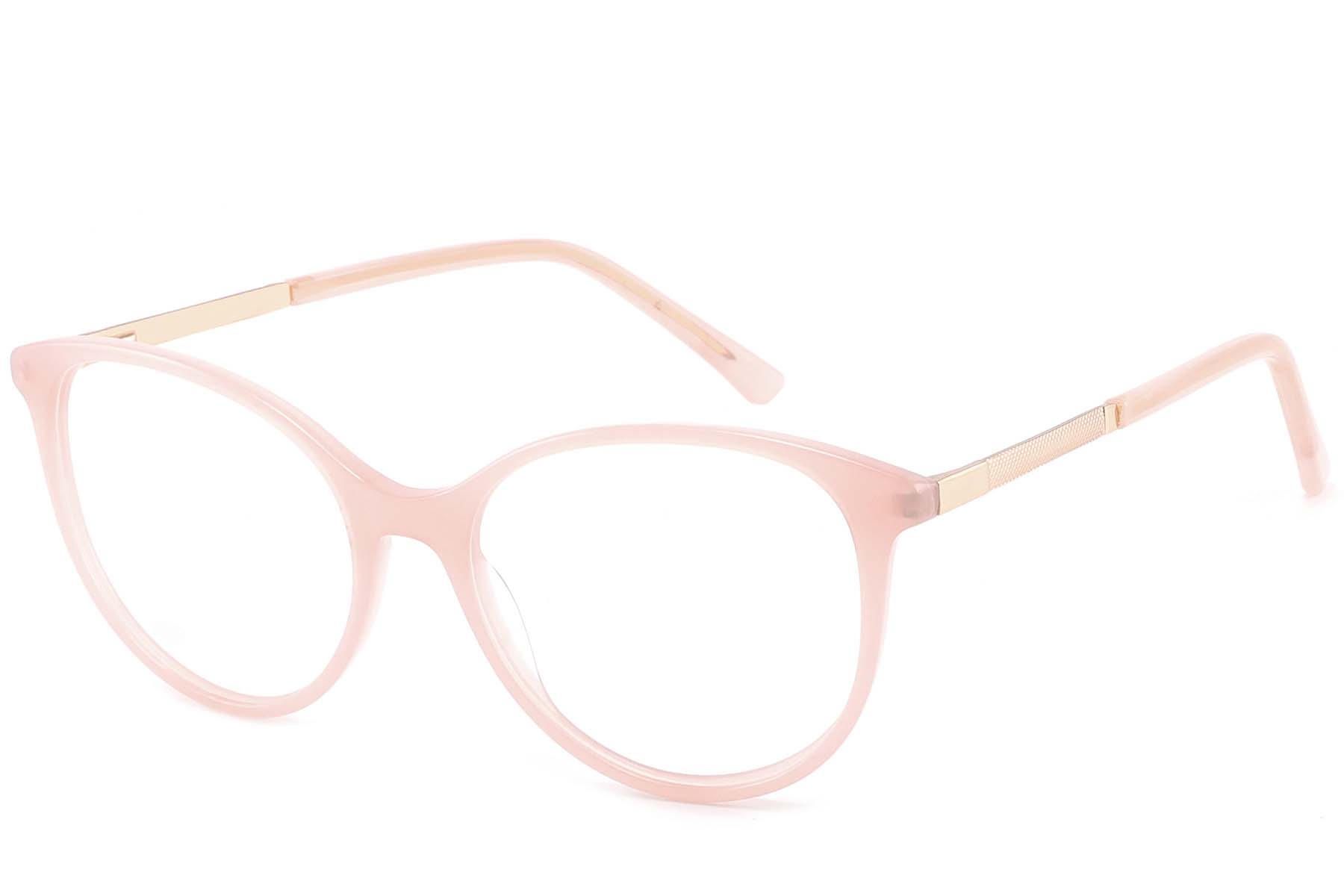 BS2425-1393_Pink_Butterfly_Acetate_Glasses_corner
