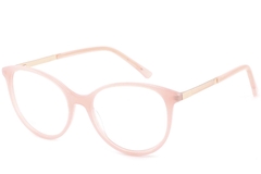 BS2425-1393_Pink_Butterfly_Acetate_Glasses_corner