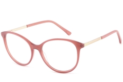 BS2425-1394_Red_Butterfly_Acetate_Glasses_corner
