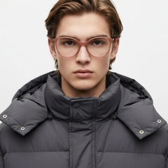 bs2425-1394_red_butterfly_acetate_glasses_model