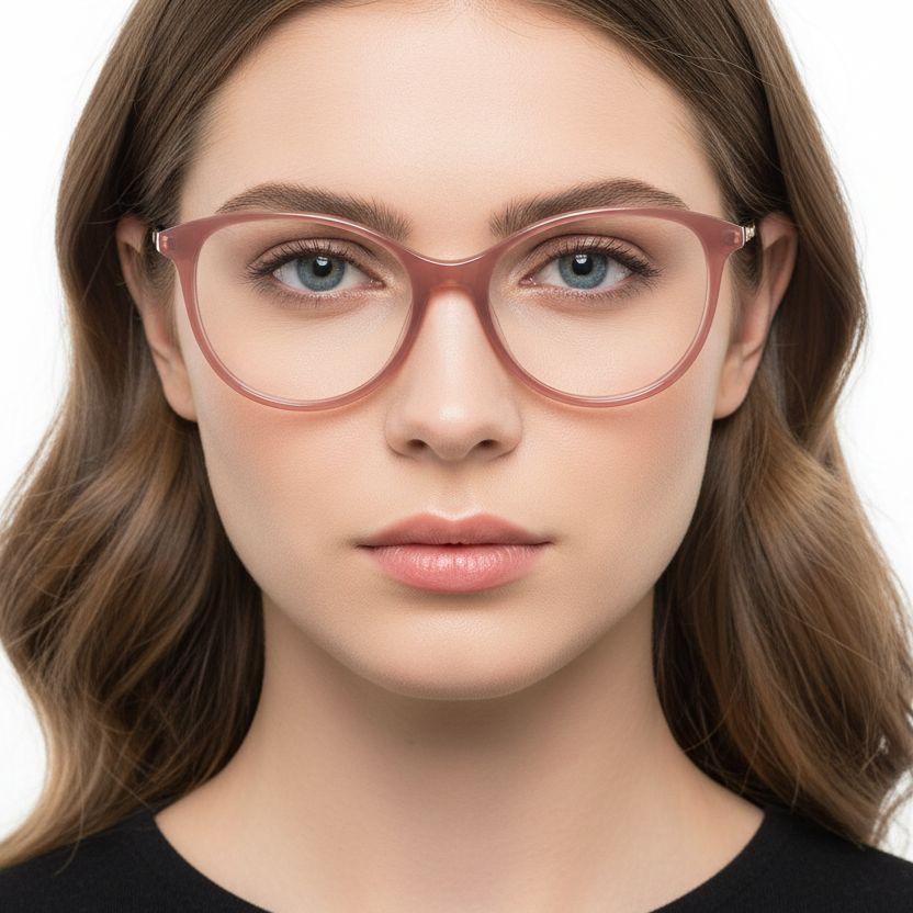 bs2425-1394_red_butterfly_acetate_glasses_model