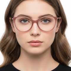 bs2425-1394_red_butterfly_acetate_glasses_model