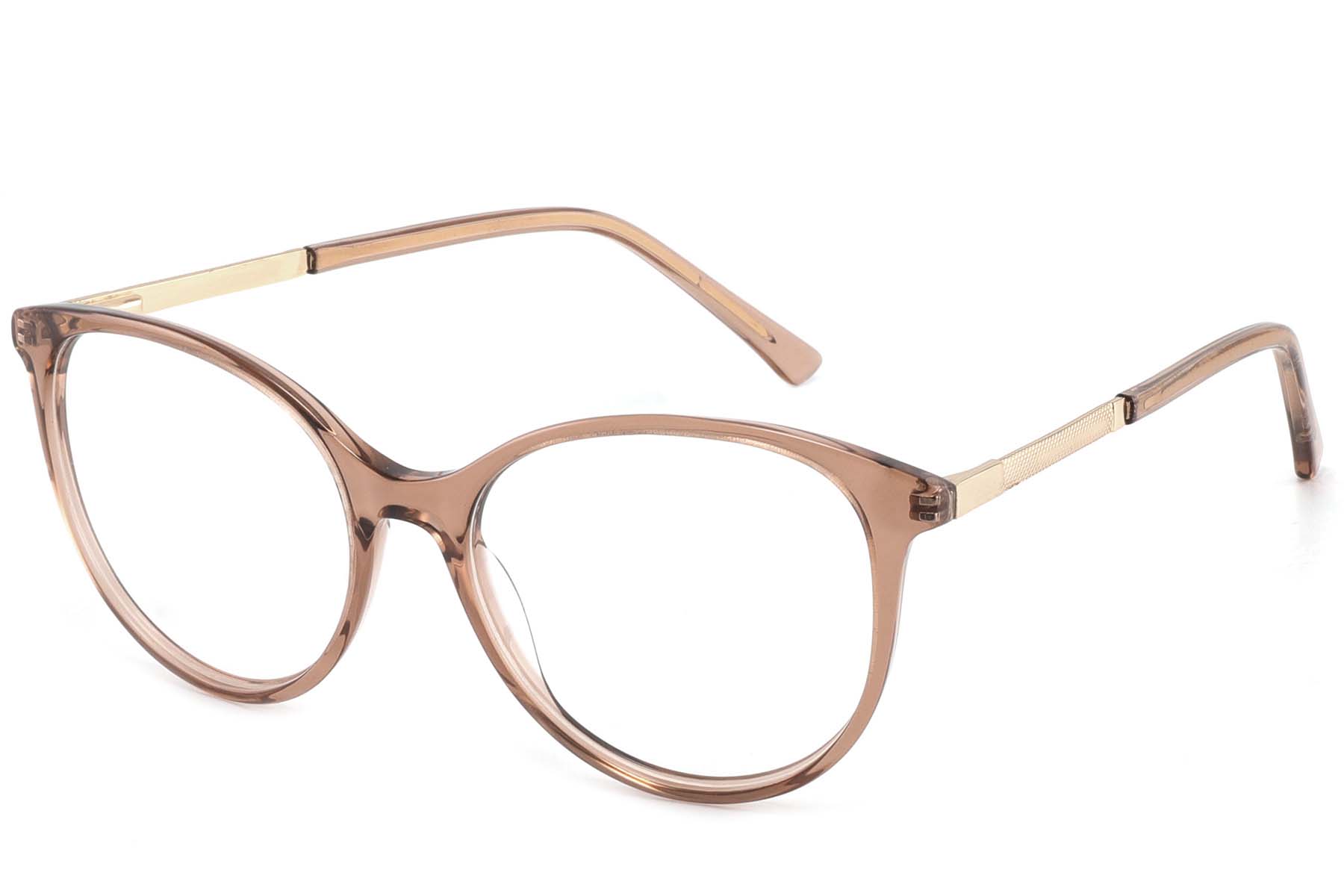BS2425-1395_Brown_Butterfly_Acetate_Glasses_corner