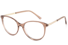 BS2425-1395_Brown_Butterfly_Acetate_Glasses_corner
