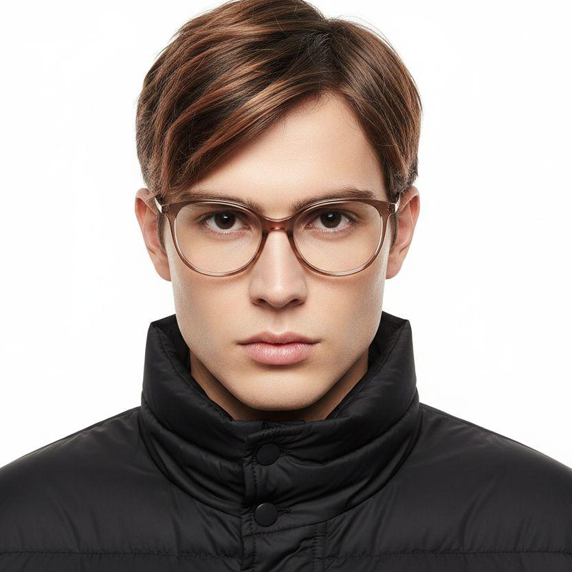 bs2425-1395_brown_butterfly_acetate_glasses_model
