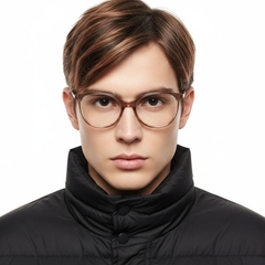 bs2425-1395_brown_butterfly_acetate_glasses_model
