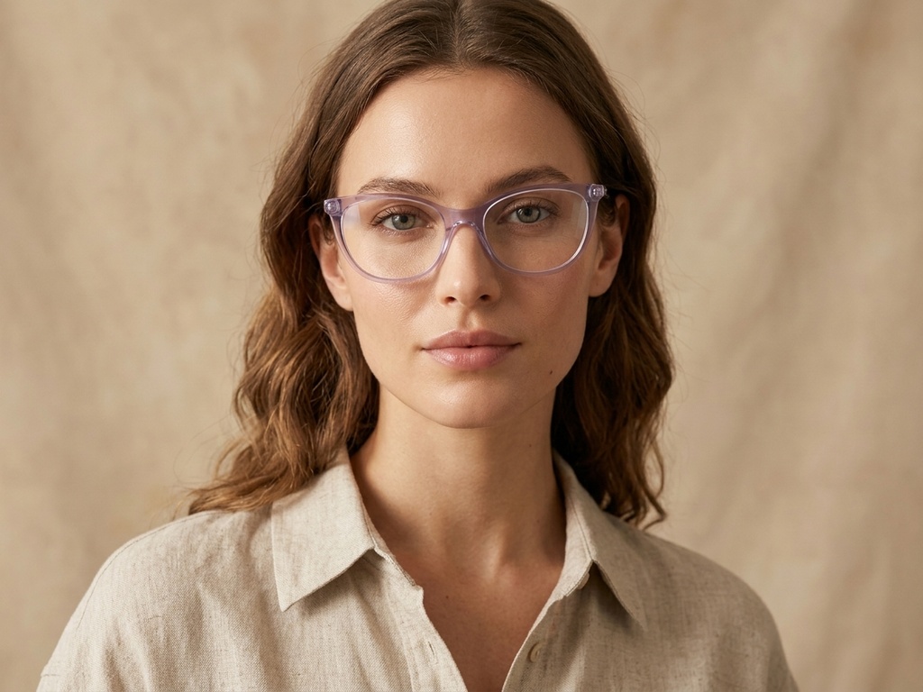 BS2425-1396_Purple_Butterfly_Acetate_Glasses-tryon_female