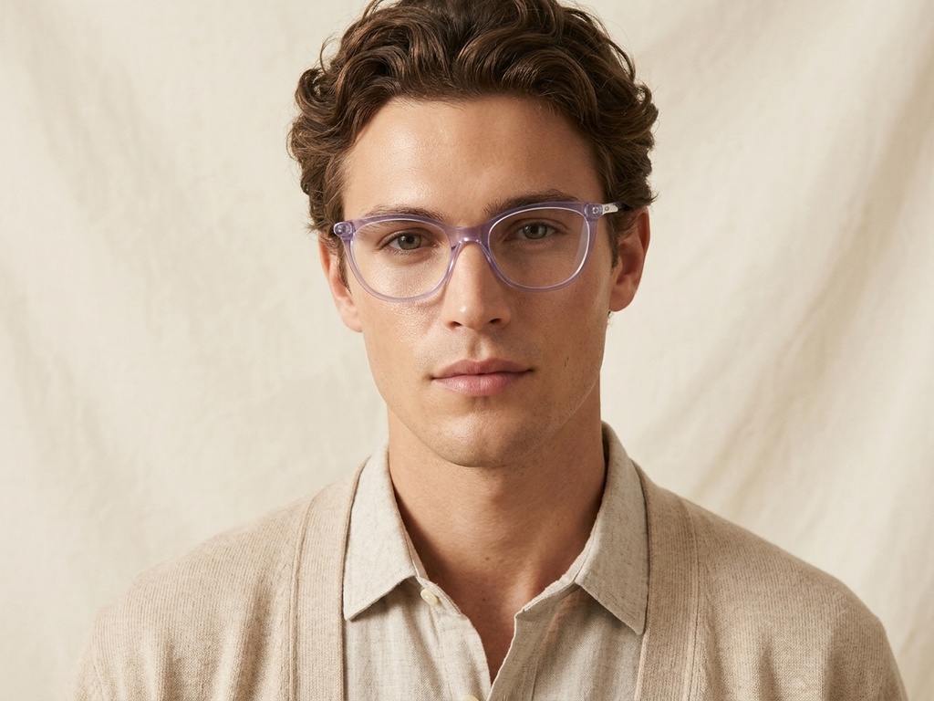 BS2425-1396_Purple_Butterfly_Acetate_Glasses-tryon_male