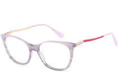 BS2425-1396_Purple_Butterfly_Acetate_Glasses_corner