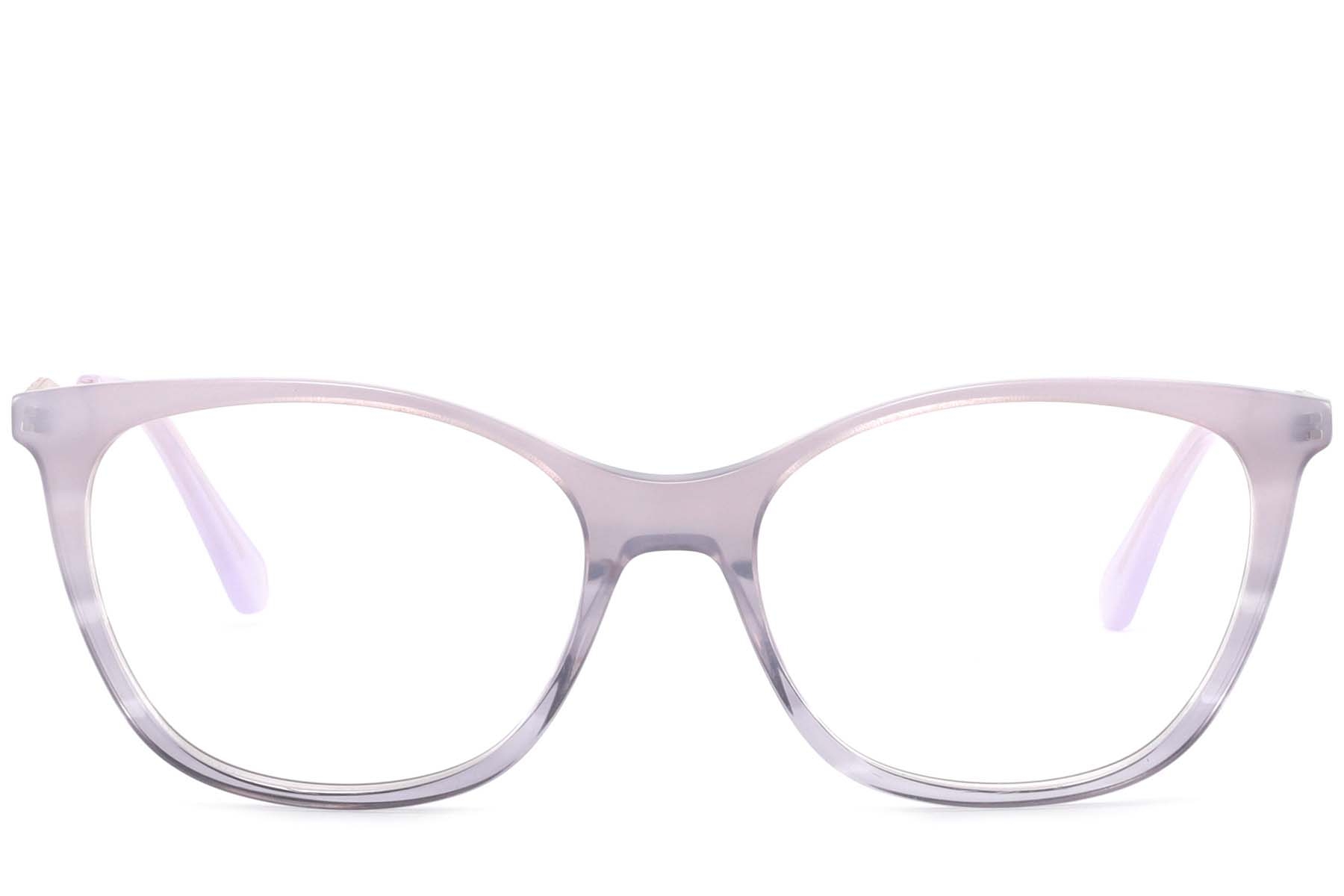 BS2425-1396_Purple_Butterfly_Acetate_Glasses_front