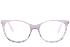 BS2425-1396_Purple_Butterfly_Acetate_Glasses_front