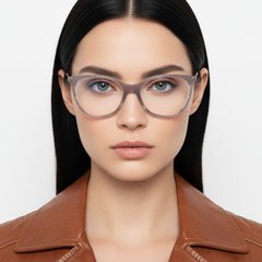 bs2425-1396_purple_butterfly_acetate_glasses_model