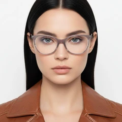 bs2425-1396_purple_butterfly_acetate_glasses_model