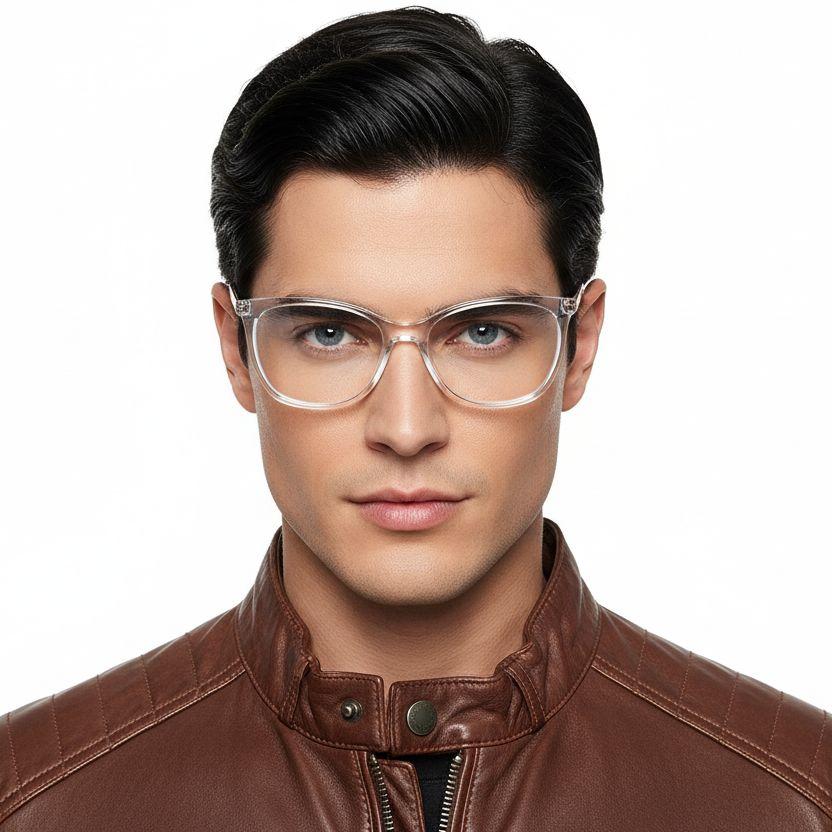 bs2425-1397_transparent_butterfly_acetate_glasses_model