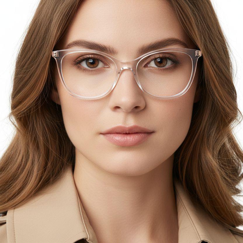 bs2425-1397_transparent_butterfly_acetate_glasses_model