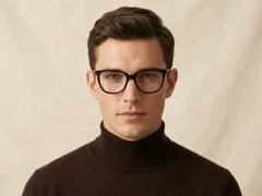 BS2425-1398_Black_Butterfly_Acetate_Glasses_corner-tryon_male
