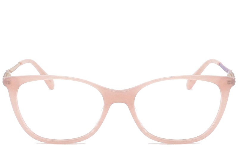 BS2425-1399_Pink_Butterfly_Acetate_Glasses_corner-front