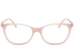 BS2425-1399_Pink_Butterfly_Acetate_Glasses_corner-front