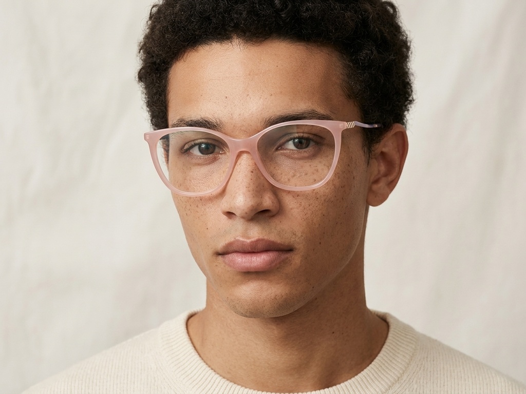 BS2425-1399_Pink_Butterfly_Acetate_Glasses_corner-tryon_male