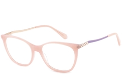 BS2425-1399_Pink_Butterfly_Acetate_Glasses_corner