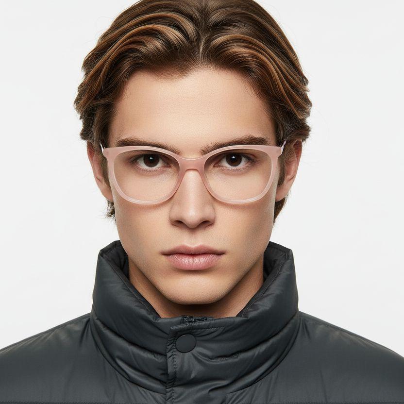 bs2425-1399_pink_butterfly_acetate_glasses_model