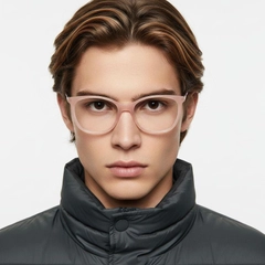 bs2425-1399_pink_butterfly_acetate_glasses_model