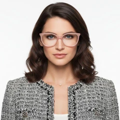 bs2425-1399_pink_butterfly_acetate_glasses_model