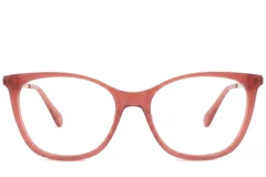 BS2425-1400_Red_Butterfly_Acetate_Glasses_corner-front
