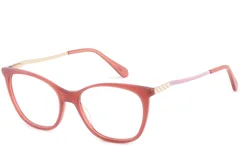 BS2425-1400_Red_Butterfly_Acetate_Glasses_corner