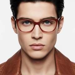 bs2425-1400_red_butterfly_acetate_glasses_model