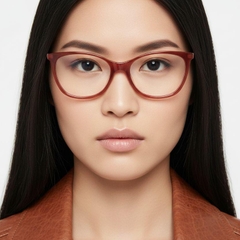 bs2425-1400_red_butterfly_acetate_glasses_model