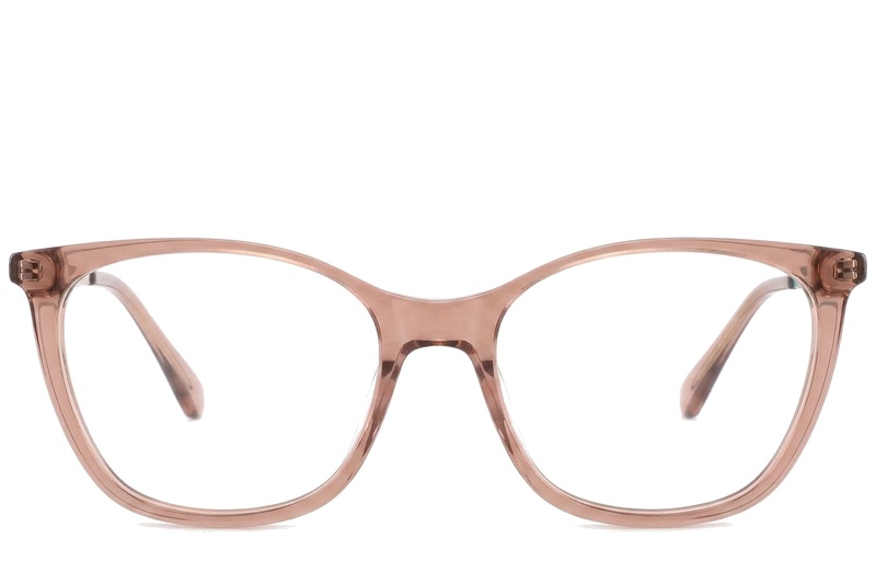 BS2425-1401_Brown_Butterfly_Acetate_Glasses_corner-front