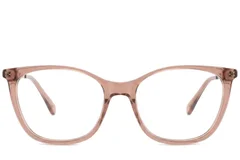 BS2425-1401_Brown_Butterfly_Acetate_Glasses_corner-front