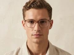 BS2425-1401_Brown_Butterfly_Acetate_Glasses_corner-tryon_male
