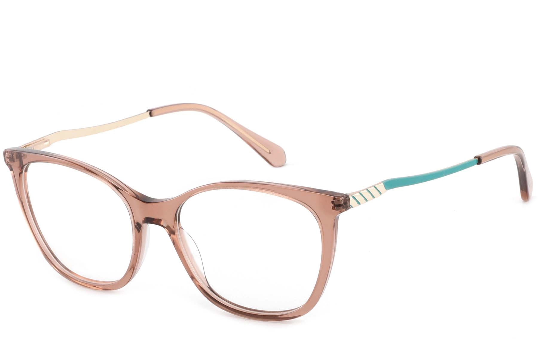 BS2425-1401_Brown_Butterfly_Acetate_Glasses_corner