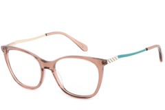 BS2425-1401_Brown_Butterfly_Acetate_Glasses_corner