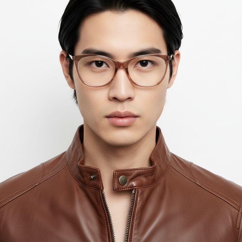 bs2425-1401_brown_butterfly_acetate_glasses_model