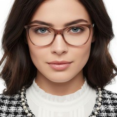 bs2425-1401_brown_butterfly_acetate_glasses_model