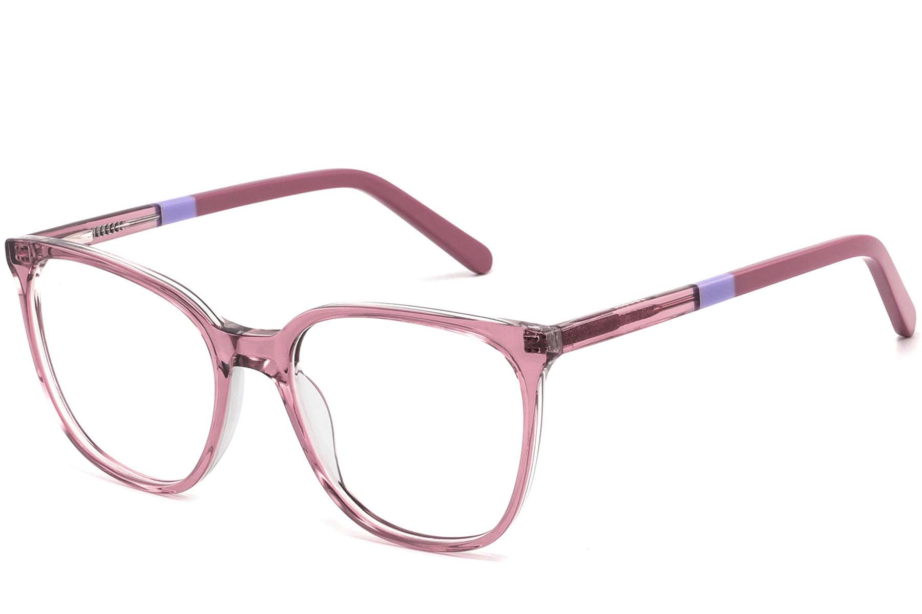BS2425-1402_Pink_Oval_Acetate_Glasses_corner