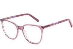 BS2425-1402_Pink_Oval_Acetate_Glasses_corner