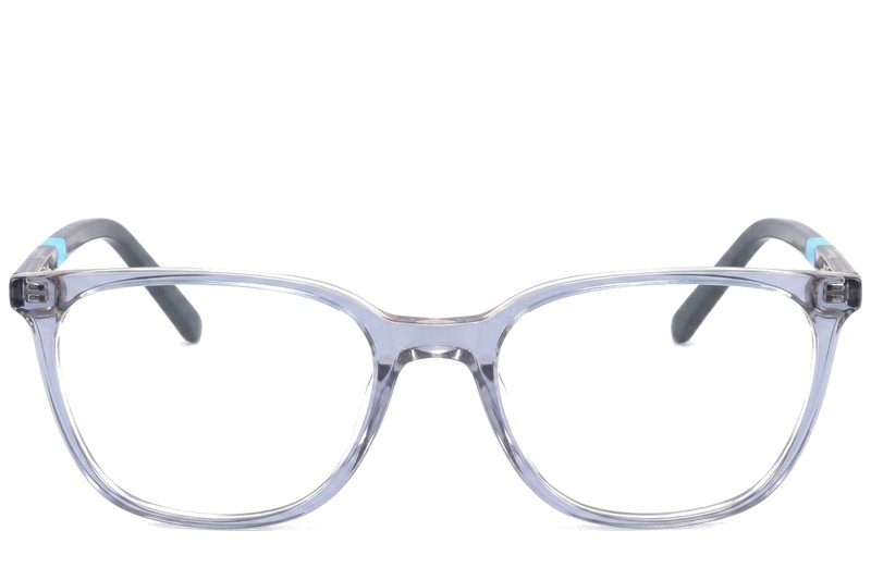 BS2425-1403_Blue_Oval_Acetate_Glasses_corner-front