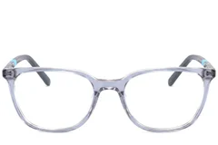 BS2425-1403_Blue_Oval_Acetate_Glasses_corner-front