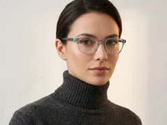 BS2425-1403_Blue_Oval_Acetate_Glasses_corner-tryon_female
