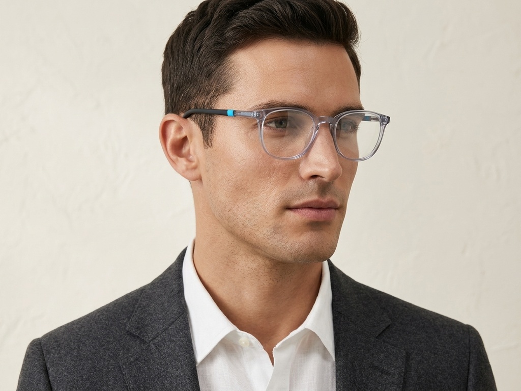 BS2425-1403_Blue_Oval_Acetate_Glasses_corner-tryon_male