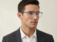 BS2425-1403_Blue_Oval_Acetate_Glasses_corner-tryon_male