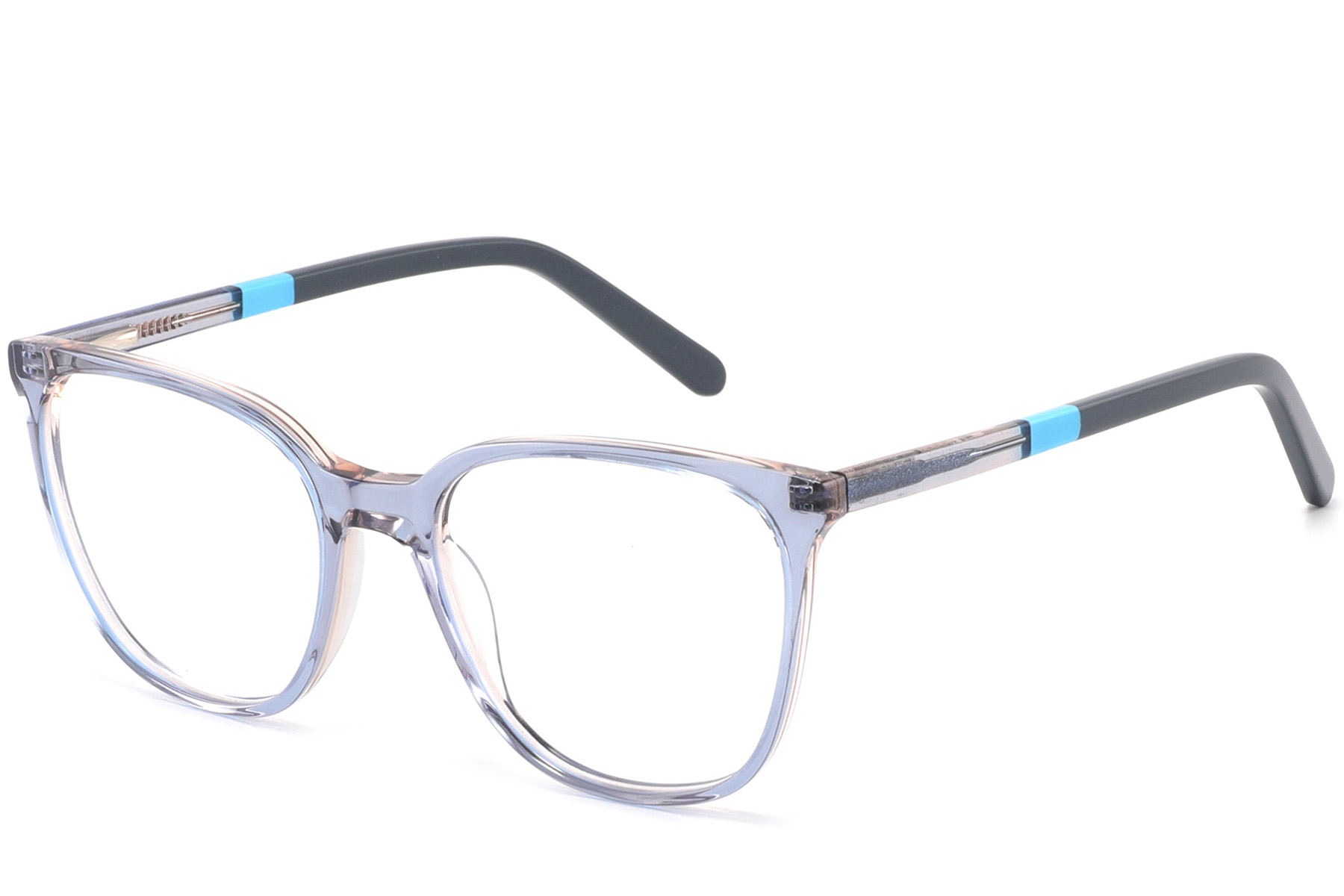 BS2425-1403_Blue_Oval_Acetate_Glasses_corner