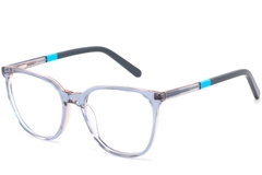 BS2425-1403_Blue_Oval_Acetate_Glasses_corner