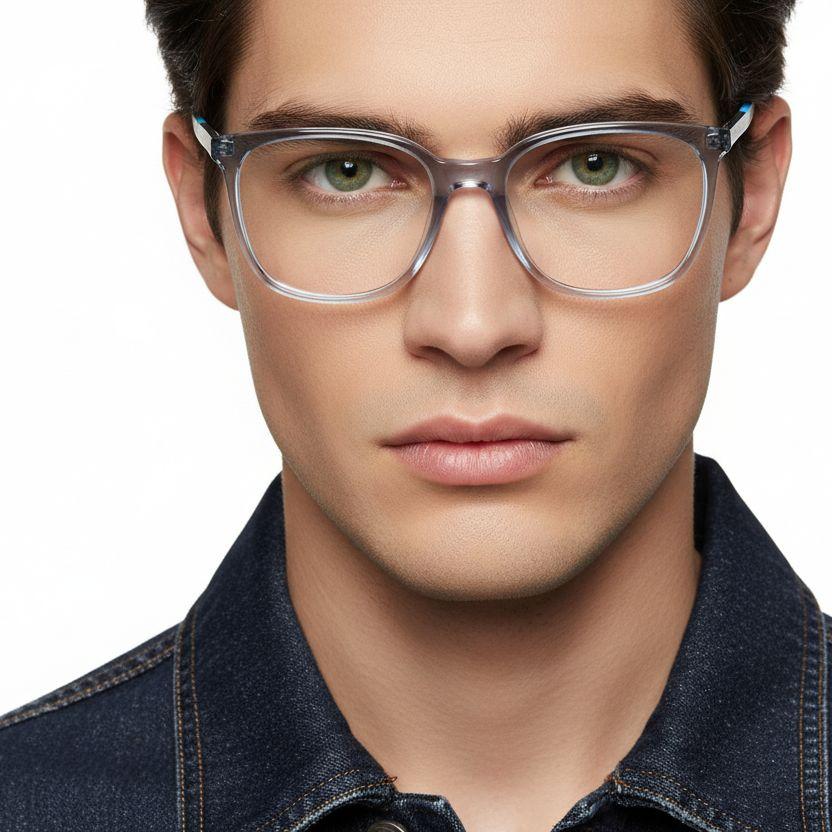 bs2425-1403_blue_oval_acetate_glasses_model